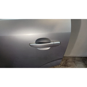ประตูด้านหลังซ้ายโอเปิ้ล อันตาร่า ซีรีส์ 95416996 Z20DM(06>15) - Product Image 2