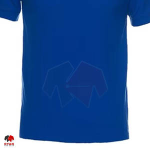 Fournisseur de polos de qualité d'exportation offrant des options de conception personnalisée et des prix directs d'usine - Product Image 6