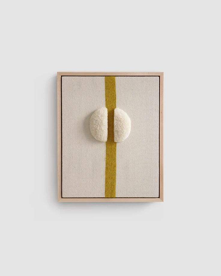 ตามที่แสดง