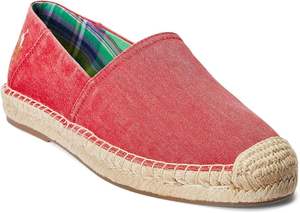 Yute Stories GradeA Alpargatas de colores personalizadas ecológicas Zapatos de lona Suela de goma Cómoda Todas las estaciones Uso en interiores Directo - Product Image 4