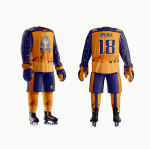 Venta caliente al por mayor Sublimación Sudaderas con capucha de impresión completa personalizada 3D Logo para hombres y mujeres - Product Image 1