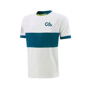 Camisetas de Hurling gaélico GAA, camiseta de fútbol gaélico, camisetas de entrenamiento en tamaño personalizado - Product Image 3