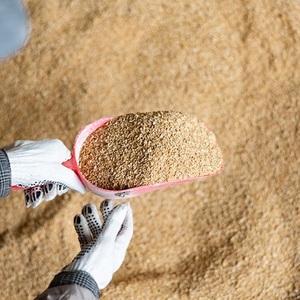 Entrega de harina de soja a granel Suministro de harina de soja con garantía de calidad de exportadores verificados - Product Image 1