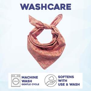 Manufacture Factory Supply Custom Printed Logo Seamless Bandana Multifunctional Square <b>Scarf</b> <b>silk</b> satin custom printed square - Product Image 6