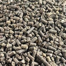 Engrais HC EKIDEN-Engrais spécialisé pour un rendement accru et une meilleure qualité des cultures - Product Image 2