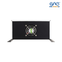 Contrôleur de chargeur solaire 30A 40A 50A 60A 80A 100A 120A 12V 24V 48V 96V MPPT énergie solaire