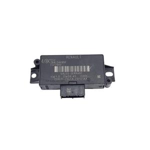 UNITÉ DE COMMANDE DES CAPTEURS DE PARCHESSIMENT RENAULT CLIO Série V 284L04495R (19>) - Product Image 1