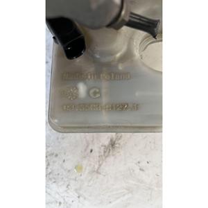 BOMBA DE FRENO CPW SKODA Octavia S.Wagon 5ª Serie (5E5) (16>20) 03.3508-9127.1 Bifuel/Metano 1.4 - Product Image 5