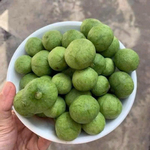 DRACONTOMELON CONGELADO A GRANEL AL POR MAYOR CALIDAD PREMIUM FRUTA NATURAL SUMINISTRO DE EXPORTACIÓN OFERTA CALIENTE PRODUCTO TOP VENTAS OFERTA AL MEJOR PRECIO - Product Image 4