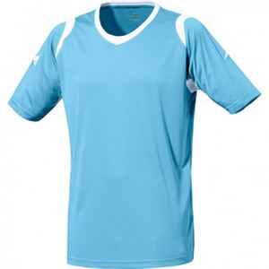 Polos de golf para hombre de alta calidad para uniformes de empresa Camisetas lisas con logotipo personalizado para ropa de trabajo y ropa deportiva directa - Product Image 2