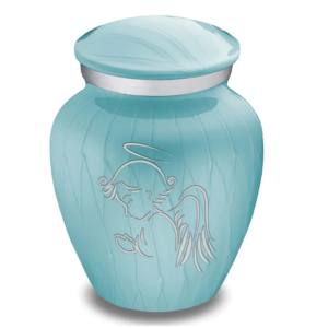 Eepsake-Herramienta de reparación de luminaria, accesorio de iluminación de RNS - Product Image 1