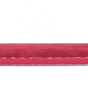 Cowhide Leather Gym Weight Lifting <b>Belt</b> with Powerlifting Lever <b>Buckle</b> Adult Protection Sweat <b>Belt</b> for Gym Training - Product Image 5