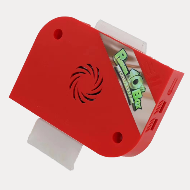 Arcade Pandora Game Box - 3000 Multi Games, Customizable