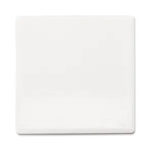 Aimant personnalisé en céramique pour réfrigérateur – Gadgets uniques pour le frigo - Product Image 2