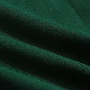 <b>Men's</b> Casual <b>Hoodies</b> Sweatshirts Tops Solid Color Custom Logo Hoodie with <b>Plain</b> Dyed Technique for Winter Use - Product Image 6