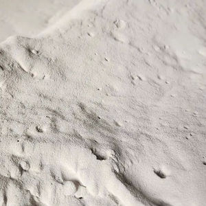 ASTM C618 Tipo F Cenizas Volantes, hechas en Vietnam, calidad de grado de hormigón, OEM personalizado, enviadas por barco en cargas a granel. - Product Image 1