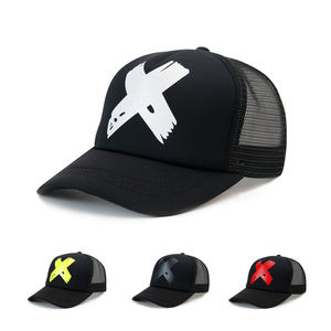 หมวกสแนปแบ็คคุณภาพสูงสำหรับทุกเพศหมวกเบสบอลฮิปฮอปแบบเรียบสำหรับผู้ใหญ่หมวกแฟชั่นสำหรับกิจกรรมกลางแจ้งสันทนาการ - Product Image 1