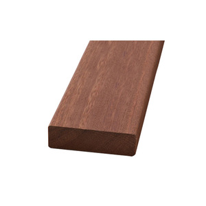 Factory price meranti lumber offered for bulk sale to importers and resellers - Product Image 5
