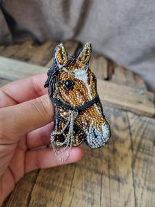 Seed Bead Bracelet Handmade Adjustable Fashion Bracelet For Hot <b>Sale</b> Beads Bracelet For Gift Wholesale - Product Image 2