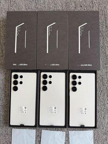 Mobile Phone S28 Pick #29 (733683)