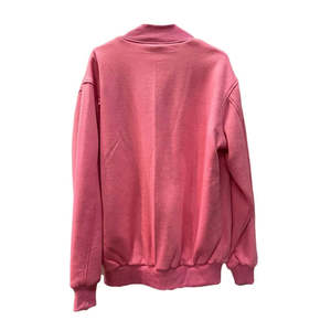 Chaqueta de moda italiana para hombre ZF-FJ84 Talla L - Product Image 2