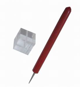 High Quality Bead Opener Awl use for jewelry making tool whole sale lowest price best <b>product</b> for jewelry making tool - Product Image 3