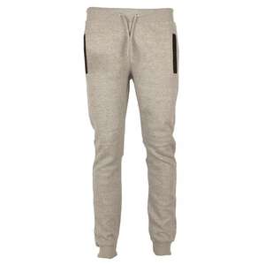 Survêtement pour homme, design tendance, dernière arrivée, haute qualité, respirant, streetwear, 100% coton, coupe régulière, décontracté, logo personnalisé - Product Image 6