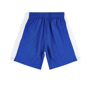 Cut & Stitch imprimé sur mesure, concevez votre propre style Offres Spéciales la meilleure édition des shorts en maille à bas prix de nouvelle qualité pour hommes - Product Image 1