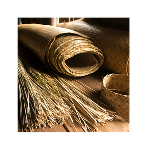 สายรัดไม้ไผ่อ้อยสำหรับซ่อมเก้าอี้และโปรเจกต์แบบทำเอง - Product Image 3