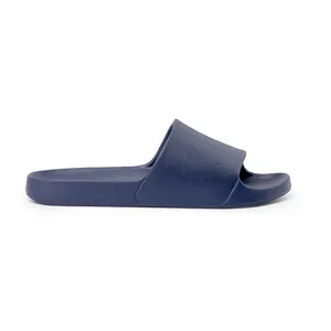 Infradito Personalizzate Phelps in EVA - Gadget Sportivi Promozionali - Product Image 2