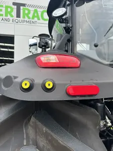 รถแทรกเตอร์ LOVOL M2604 TN, 260 แรงม้า แบบมีห้องโดยสาร สำหรับขาย - Product Image 3