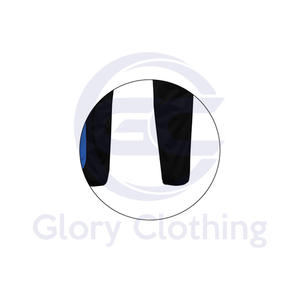 ชุดวอร์มผู้ชายสไตล์ล่าสุด โลโก้สั่งทำ ชุดวอร์มขายดี |   ชุดกีฬาสำหรับฝึกซ้อมขายส่ง |   ชุดวอร์มสำหรับผู้ชาย - Product Image 6