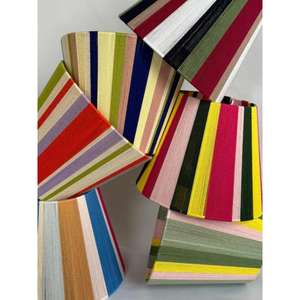 Pantalla de lámpara de latón y metal, ratán marroquí hecho a mano, iluminación decorativa, proveedor mayorista EE. UU. ETSY EBAY SHOPIFY STOCK dropship - Product Image 1