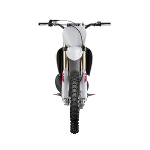 2024 Yamahaa YZ 250 - Product Image 2