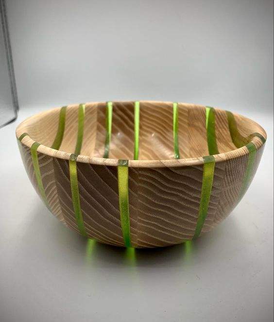 ตามที่แสดง