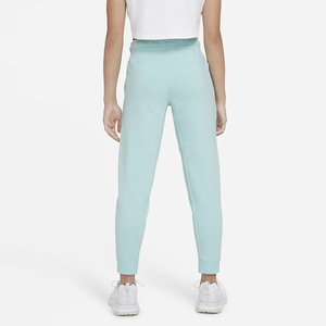 High Quality Cotton Canvas Printed Full Length Kids Joggers Sweatpants Casual Sport Training <b>Trouser</b> Elastic <b>Drawstring</b> Autumn - Product Image 2