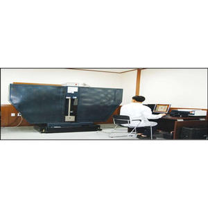 [Bride Dong-O] Bride forgée haute résistance à longue bride de cou de soudage pour l'étanchéité à la pression des pipelines et la stabilité structurelle - Product Image 3