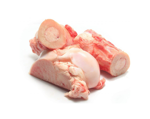 Buy Wholesale Thailand Frozen <strong>Beef</strong> <strong>Feet</strong> Cow Leg &amp; Frozen Cow Leg at Cheap Price - Product Image 4