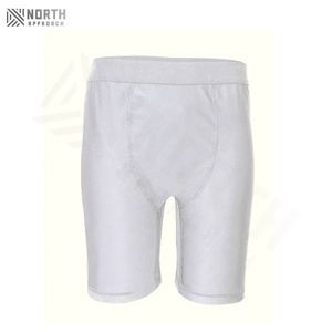 Custom Design 4 Way Stretch Fabric Wholesale <b>Mens</b> Shorts <b>Men's</b> Quick Dry Swim <b>Trunks</b> Beach Short De Basquete <b>Men</b> Summer Shorts - Product Image 3