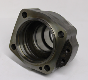 Tête avant pour COP3060 DRIFTER - Product Image 3