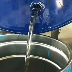 三元乙丙橡胶颗粒或橡胶覆盖地面地板的粘合剂 - Product Image 4