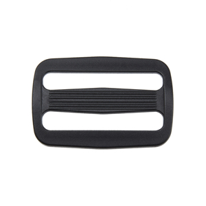 Sacs latéraux équilibrés Pièces et accessoires de sacs spéciaux en plastique durable au titre - Product Image 2