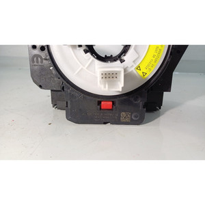สวิตช์ไฟรถยนต์ FIAT 500 รุ่นไฟฟ้า 07357830140 46348460 (20>) - Product Image 2