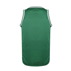 Uniforme de Baloncesto para Equipo, Jersey de Baloncesto de Material Ligero, Estilo Cómodo para el Movimiento - Product Image 2
