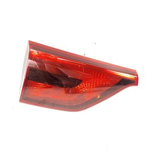 ไฟหยุดด้านหลังซ้ายในตัวประตู KIA Sportage Series 92405-F1000 (16>21) - Product Image 1