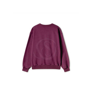 Lightweight Men's Solid Winter Casual Sweatshirts Breathable Comfortable Windproof High Quality - Product Image 5