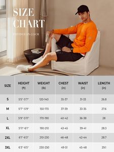 Sudaderas de estilo nuevo para hombre a la moda de invierno del fabricante superior Venta caliente demanda de los clientes Impresión digital teñida lisa - Product Image 6