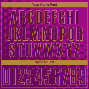 Uniformes de Fútbol de Sublimación de Alta Calidad, Conjuntos de Camisetas de Nueva Temporada, Transpirables, Cómodos, con Cuello Redondo - Product Image 5