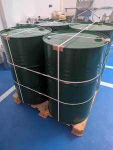 น้ำมันอาร์แกนบริสุทธิ์ออร์แกนิกชนิดน้ำ |   น้ำมันอาร์แกนโมร็อกโกแบบสกัดเย็นสำหรับคนทานวีแกน |   บริสุทธิ์จากธรรมชาติ 100% |   น้ำมันพรีวา |   อาหารเสริมความงาม - Product Image 4