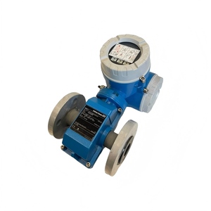 Débitmètre électromagnétique Proline Promag 55S 55S15-ACMB1AA0AAAA - Product Image 3